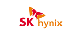 SK hynix