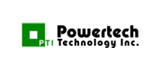 Powertech