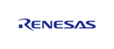 RENESAS